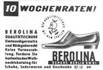 Berolina 1959 510.jpg
